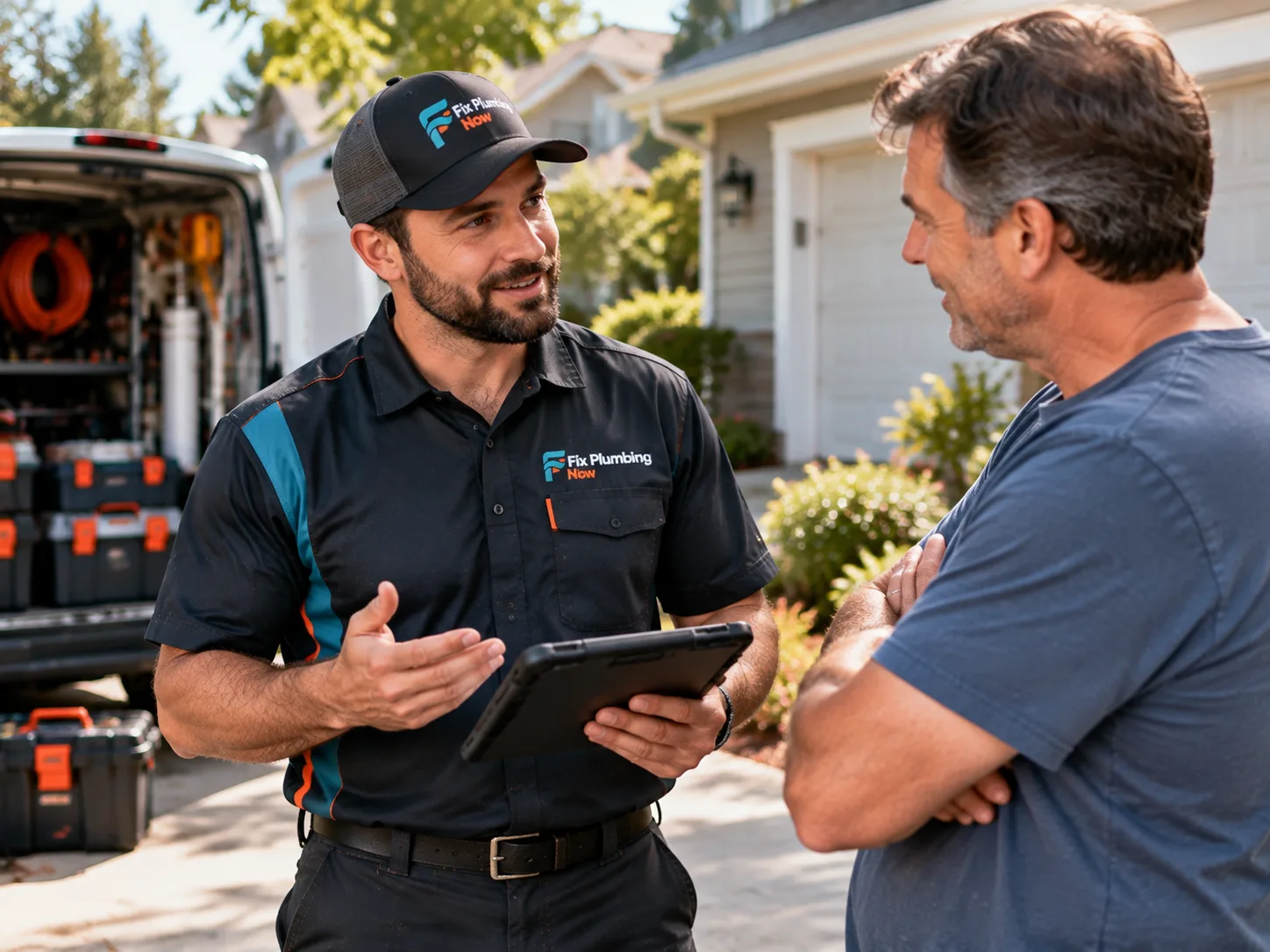 Clogged Drain Service Weehawken, NJ FAQs